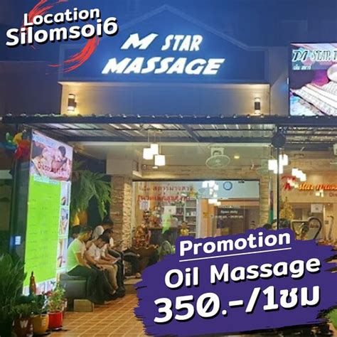 silom spa|twitter silom spa massage.